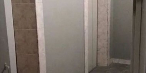 2-комн квартира Николоямский переулок,  д. 2