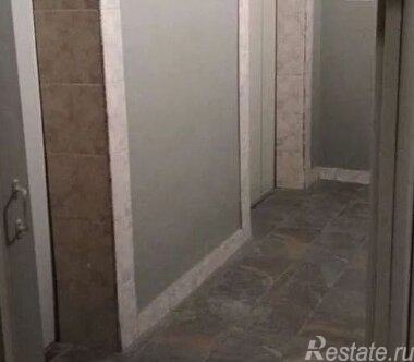 Аренда 2-комн квартиры на вторичном рынке Николоямский переулок,  д. 2