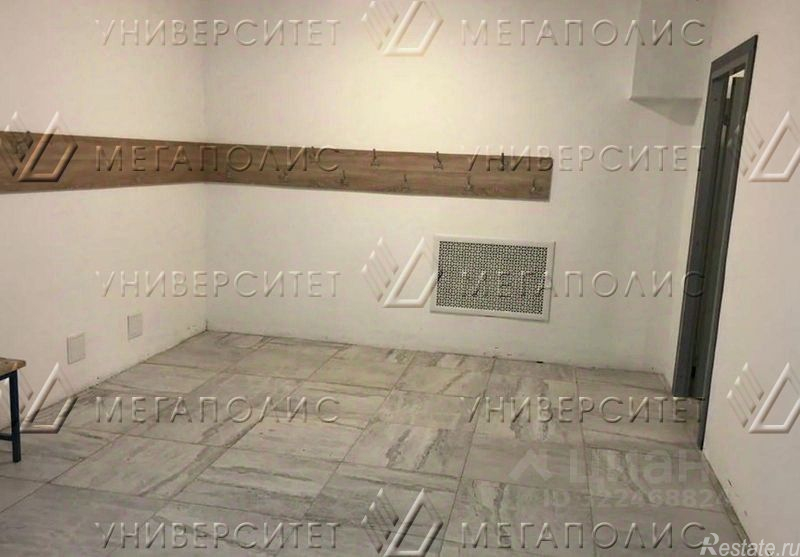 Продажа склада Волгоградский проспект
