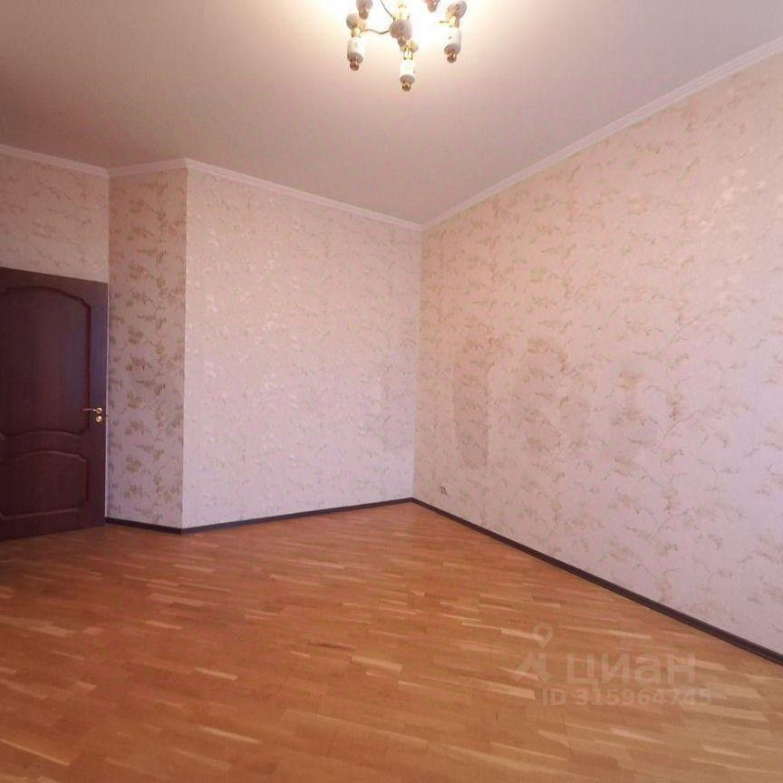 Продажа 2-комн квартиры на вторичном рынке Сергиев Посад, улица Северо-западная, 14