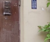 Продать Квартиры вторичка переулок Гривцова, 13/11   