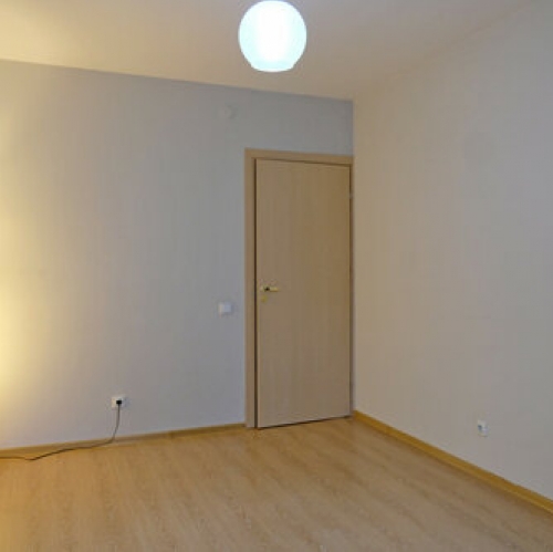 2-комн квартира Мурино г, Авиаторов Балтики пр-кт,  д. 9 к1