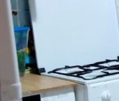 Продать Комнаты в квартирах Анадырский проезд, 13   