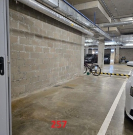 Продажа гаража Изумрудные холмы, бульвар Космонавтов,  д. 12