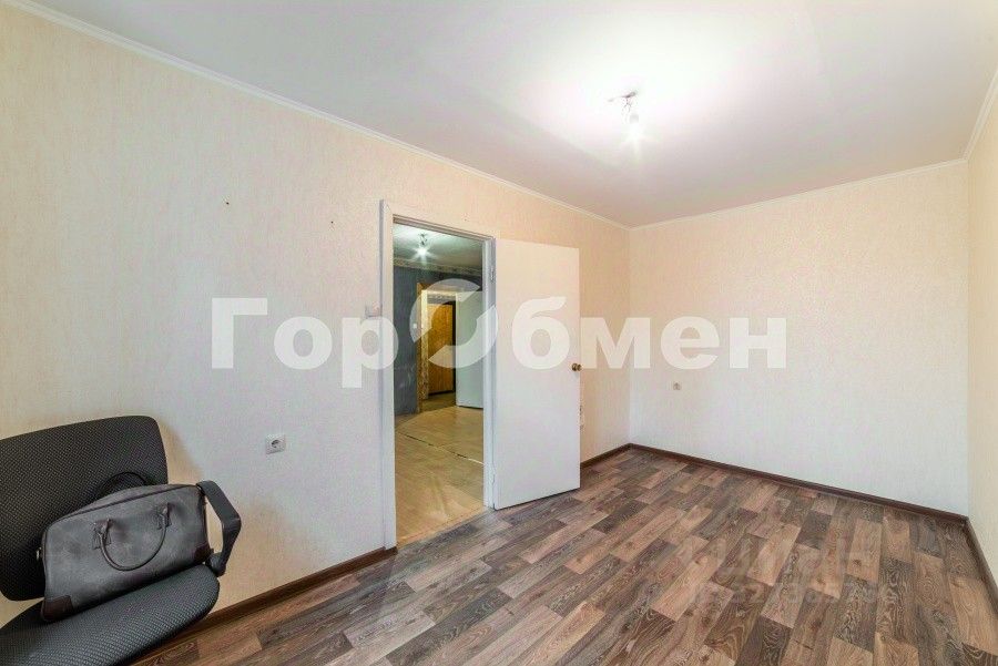 Продажа 2-комн квартиры на вторичном рынке Ясный проезд, 20К2