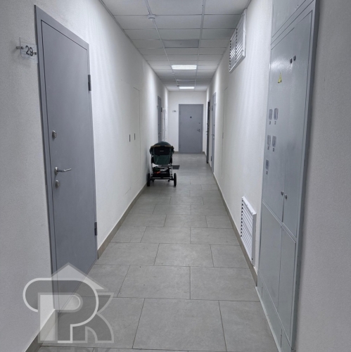 Студия Видное, Пригородное шоссе, дом 12