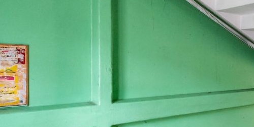 2-комн квартира проспект Большевиков, 63К2