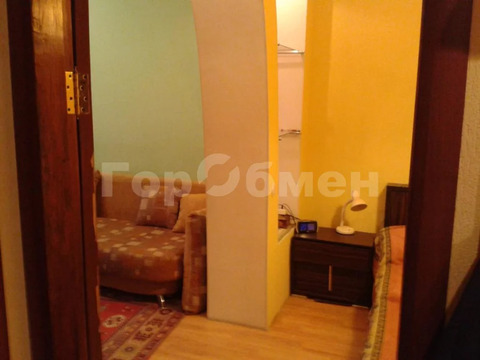 1-комн квартира Химки, Вишнёвая улица,  д. 14