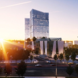 Продажа 2-комн квартиры на вторичном рынке ул Земляной Вал,  д. 37