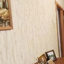 Продажа 1-комн квартиры на вторичном рынке улица Госпитальный Вал, 5С4 Продажа 1-комн квартиры на вторичном рынке улица Госпитальный Вал, 5С4