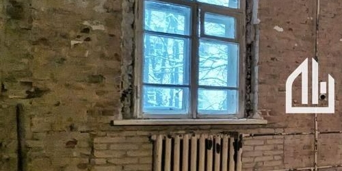 5-комн квартира Пушкин, Фуражный переулок, 3