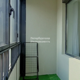 Аренда студии Арцеуловская ал, д 17 к 1 Аренда студии Арцеуловская ал, д 17 к 1