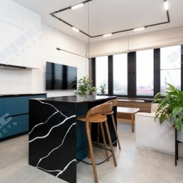 Продажа 2-комн квартиры на вторичном рынке Обуховской обороны пр-кт,  д. 70 к4 с1