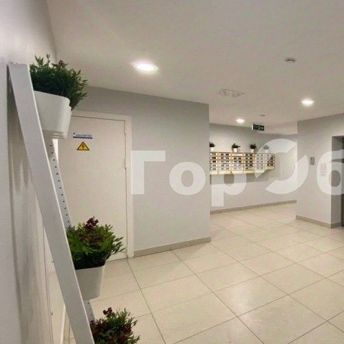 3-комн квартира Красногорск, улица Согласия, 19