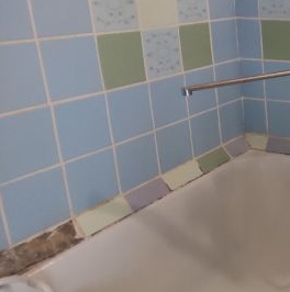 Продажа 2-комн квартиры на вторичном рынке Саянская улица, 5К2 Продажа 2-комн квартиры на вторичном рынке Саянская улица, 5К2