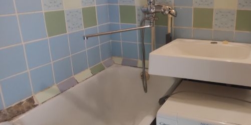 2-комн квартира Саянская улица, 5К2