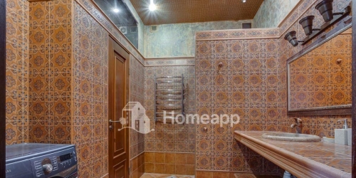 1-комн квартира Сибирский проезд,  д. 2/26