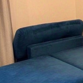 Продажа студии Мурино, проспект Авиаторов Балтики, 31