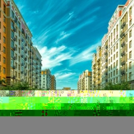 Продажа 2-комн квартиры на вторичном рынке Рассказовка д,  д. 10