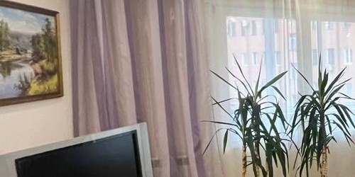 2-комн квартира проспект Обуховской обороны, 209