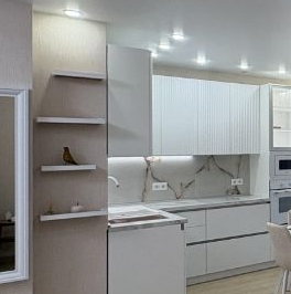 Продажа 1-комн квартиры на вторичном рынке 6-я Радиальная улица, 7/1к2 Продажа 1-комн квартиры на вторичном рынке 6-я Радиальная улица, 7/1к2