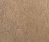 Продать Квартиры вторичка Свердловский пгт, улица Березовая, 8   