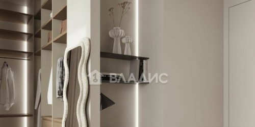 3-комн квартира 20-я линия,  д. 3
