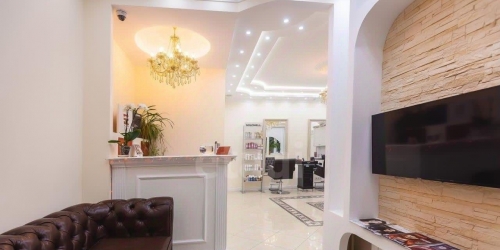 Помещение свободного назначения ул Бориса Жигулёнкова,  д. 7