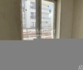 Продать Квартиры вторичка Путилково, ул Братцевская  12 