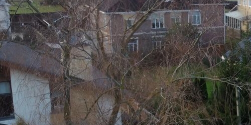 Коттедж/дом пос. Александровская, улица Редкое Кузьмино, 14