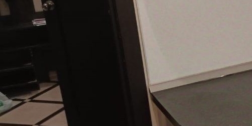 3-комн квартира Сестрорецк, улица Воскова, 3