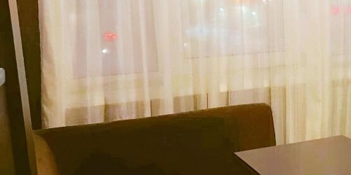 1-комн квартира Индустриальный проспект, 15