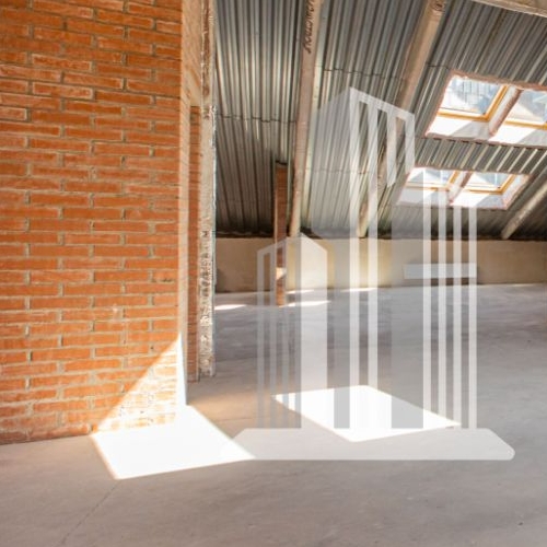 2-комн квартира Большой Сампсониевский проспект, 77/7