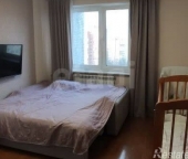 Продать Квартиры вторичка Индустриальный пр-кт  13 