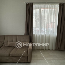 Продажа 1-комн квартиры на вторичном рынке Мурино г, Екатерининская ул,  д. 9