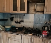 Продать Квартиры вторичка Ланское ш  22 к3 