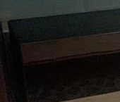 Продать Квартиры вторичка Южный мкр, улица Малиновского, 12/2   