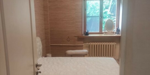 2-комн квартира ул Забелина,  д. 5,  к. 2