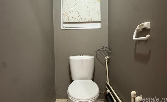 Продажа 1-комн квартиры на вторичном рынке Мытищи г, Институтский 3-й проезд