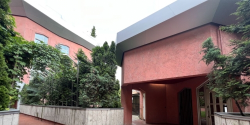 3-комн квартира Парголовский переулок, 8