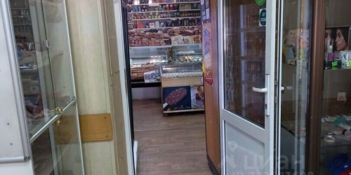 Офис Владимирская 1-я ул,  д. 4