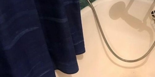 Комната 14-я Васильевского острова линия, 95