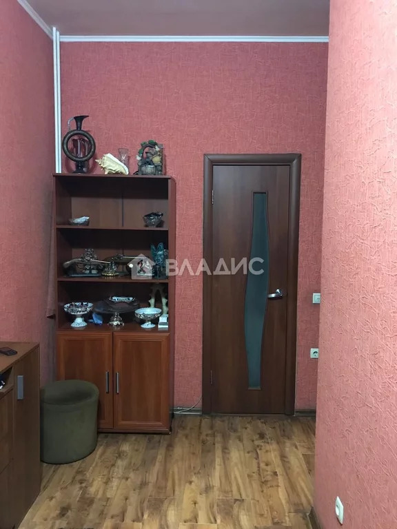 Продажа 2-комн квартиры на вторичном рынке Мытищи, Благовещенская улица, д. 15 Продажа 2-комн квартиры на вторичном рынке Мытищи, Благовещенская улица, д. 15