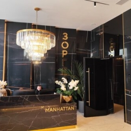 Продажа 3-комн квартиры на вторичном рынке ул Зорге,  д. 11,  к. 5