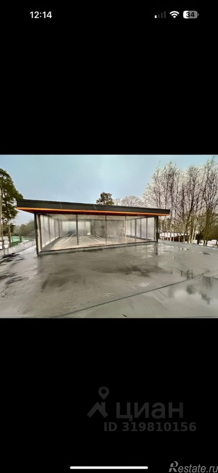 Продажа дома ул Корякова,  д. 16,  к. 2