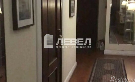 Продажа 7-комн квартиры на вторичном рынке Глинищевский пер,  д. 5/7