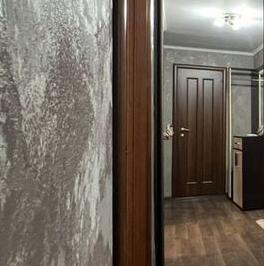 Продажа 1-комн квартиры на вторичном рынке Электросталь, Юбилейная улица, 5