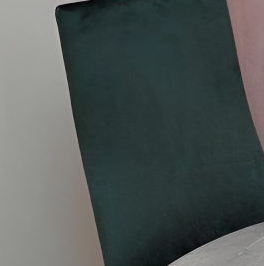 Аренда студии 2-й Амбулаторный проезд, 8С1