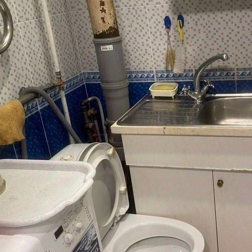 Студия улица Нахимова, 1