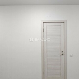 Продажа 3-комн квартиры на вторичном рынке Варшавское ш,  д. 139